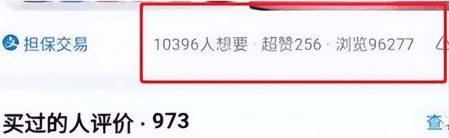 闲鱼前男友二手礼物项目：日赚200+ 新手就可以做-七三阁