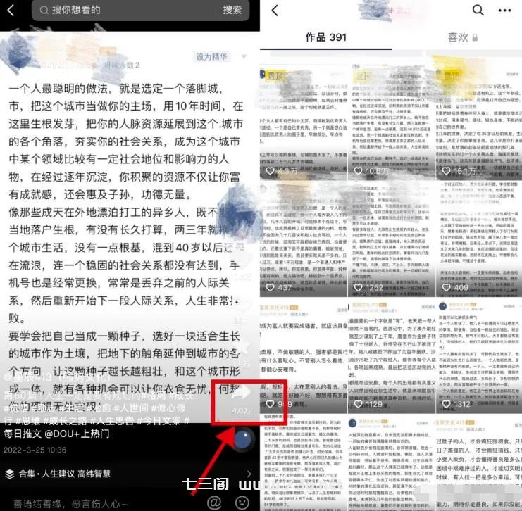 分享两个可以赚钱的项目，零门槛新手就可做